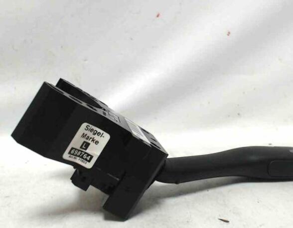 Switch for wiper AUDI A3 (8L1)