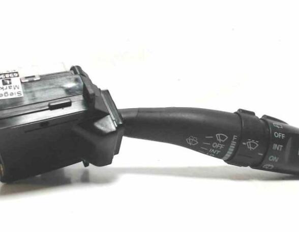 Switch for wiper HYUNDAI SANTA FÉ I (SM)