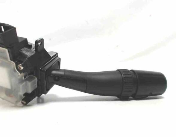 Switch for wiper HYUNDAI SANTA FÉ I (SM)