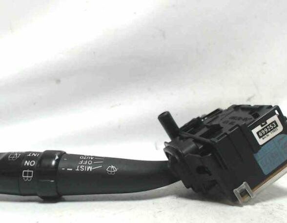 Switch for wiper TOYOTA AVENSIS Estate (_T25_)