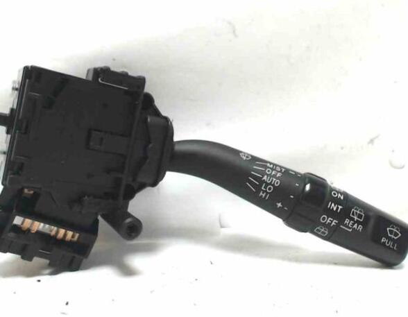 Switch for wiper TOYOTA AVENSIS Estate (_T25_)