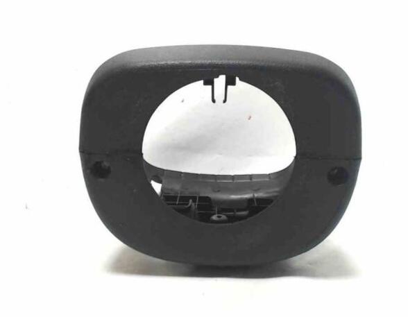 Steering Column Casing (Panel, Trim) HYUNDAI i10 (PA)