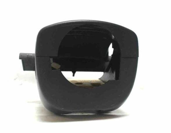 Steering Column Casing (Panel, Trim) VW TOURAN (1T1, 1T2), VW TOURAN VAN (1T1, 1T2)