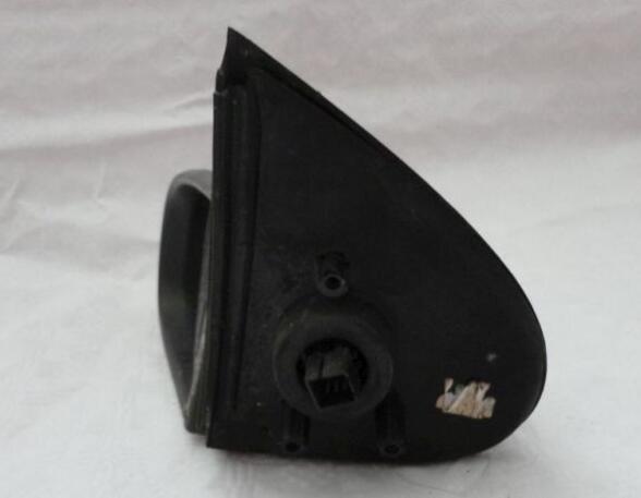 Wing (Door) Mirror OPEL Tigra (95)