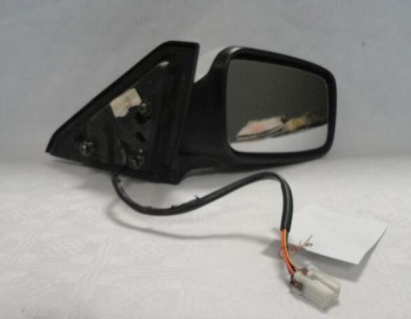 Wing (Door) Mirror VOLVO V40 Kombi (VW)