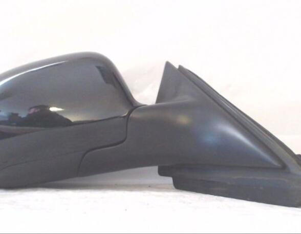 Wing (Door) Mirror AUDI A3 (8L1)