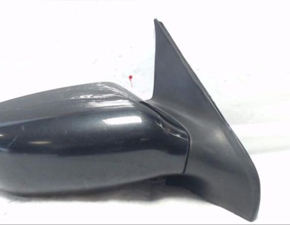 Wing (Door) Mirror FORD Scorpio II (GFR, GGR)