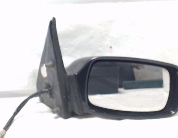 Wing (Door) Mirror FORD Scorpio II (GFR, GGR)