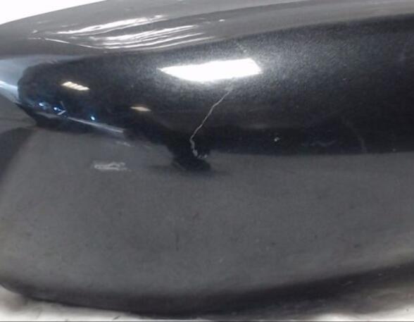 Wing (Door) Mirror FORD Scorpio II (GFR, GGR)