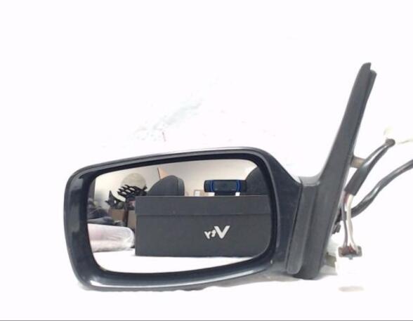 Wing (Door) Mirror FORD Scorpio II (GFR, GGR)