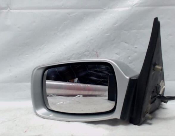 Wing (Door) Mirror FORD Scorpio II (GFR, GGR)