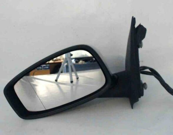 Wing (Door) Mirror FIAT Stilo (192)