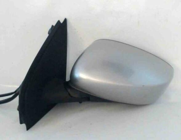 Wing (Door) Mirror FIAT Stilo (192)