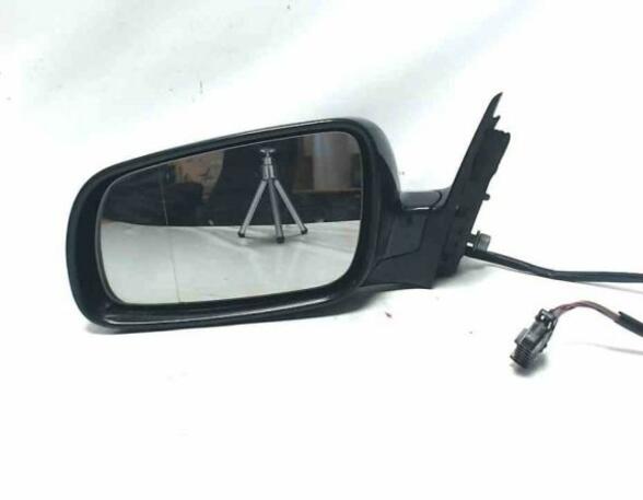 Wing (Door) Mirror VW Passat Variant (3B5)