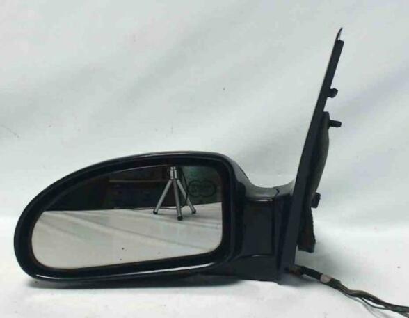 Wing (Door) Mirror FORD Focus (DAW, DBW)