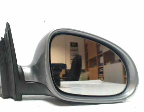 Wing (Door) Mirror VW Passat Variant (3B6)