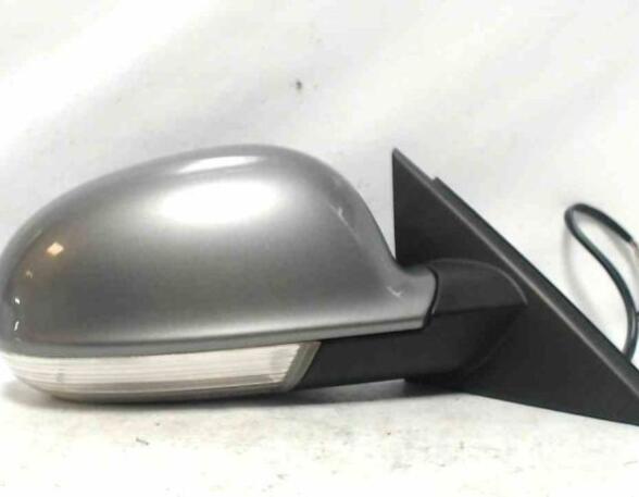 Wing (Door) Mirror VW Passat Variant (3B6)