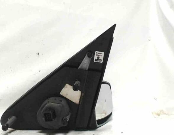 Wing (Door) Mirror FORD Mondeo II (BAP)