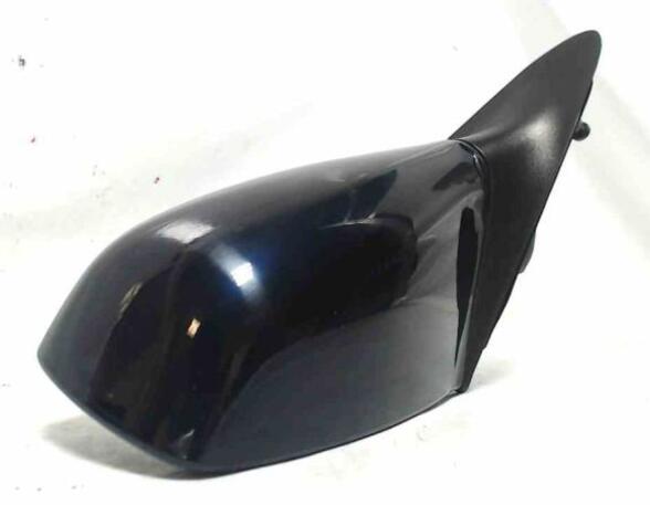 Wing (Door) Mirror FORD Mondeo II (BAP)