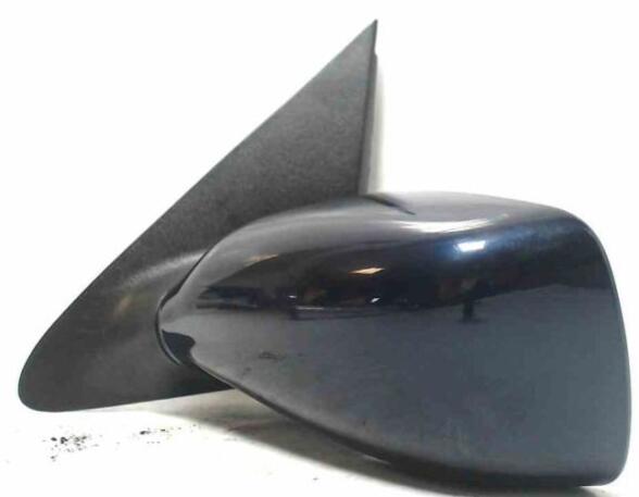 Wing (Door) Mirror FORD Mondeo II (BAP)