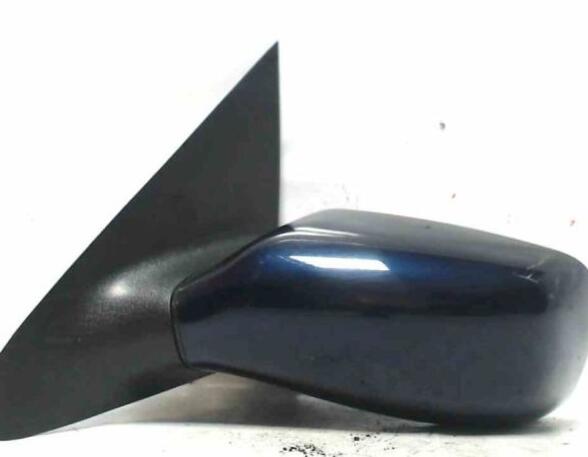 Wing (Door) Mirror FORD Mondeo II (BAP)