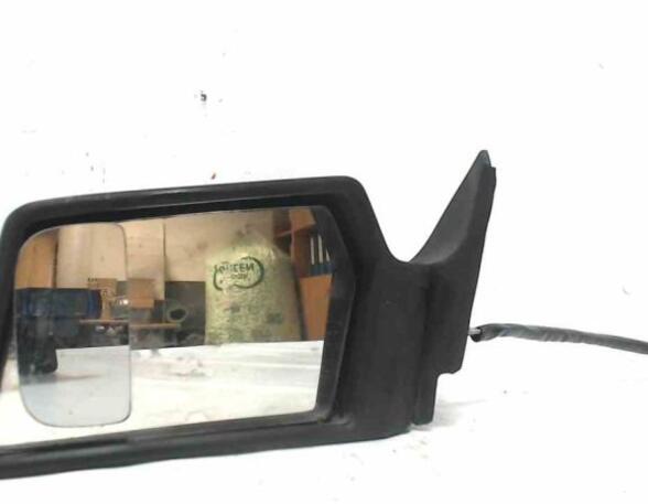 Wing (Door) Mirror RENAULT Fuego (136)