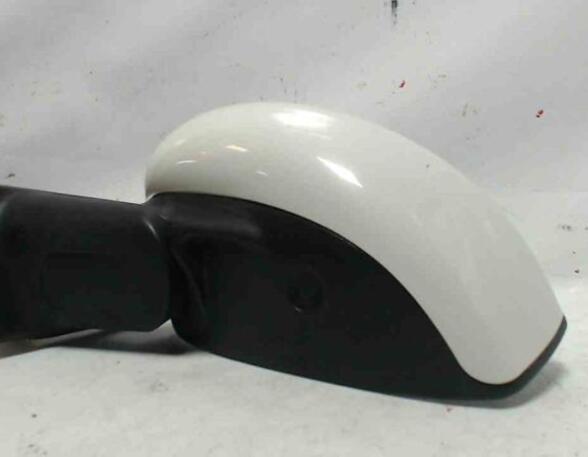 Wing (Door) Mirror FIAT Idea (350), LANCIA Musa (350)