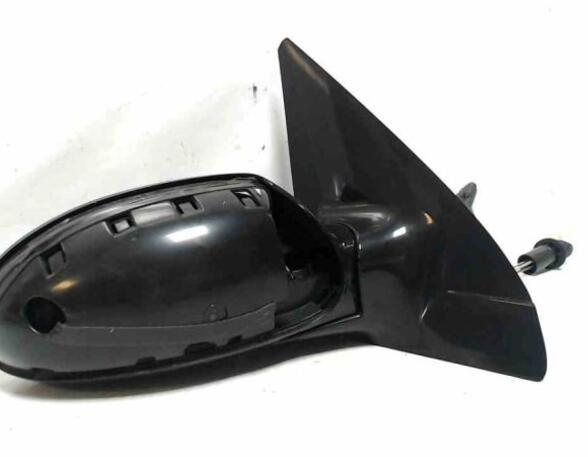 Wing (Door) Mirror FORD Focus Turnier (DNW)