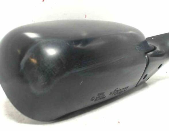 Wing (Door) Mirror SUBARU Impreza Station Wagon (GF)