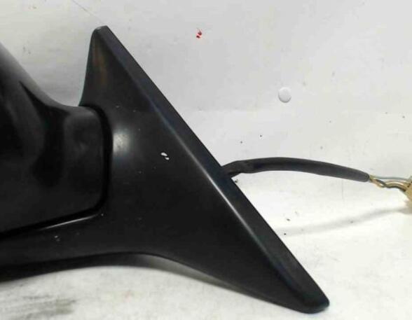 Wing (Door) Mirror SUBARU Impreza Station Wagon (GF)