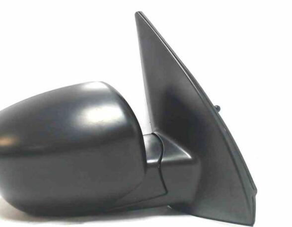 Wing (Door) Mirror HYUNDAI i10 (PA)