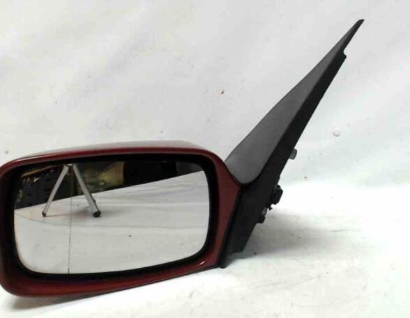 Wing (Door) Mirror FORD MONDEO II (BAP)