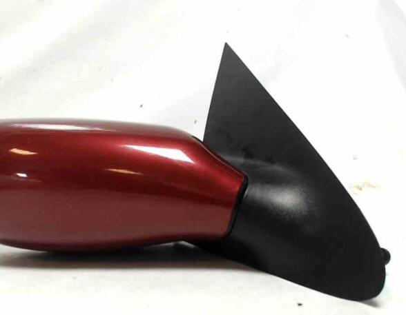 Wing (Door) Mirror FORD MONDEO II (BAP)