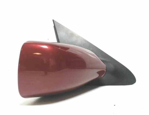 Wing (Door) Mirror FORD MONDEO II (BAP)