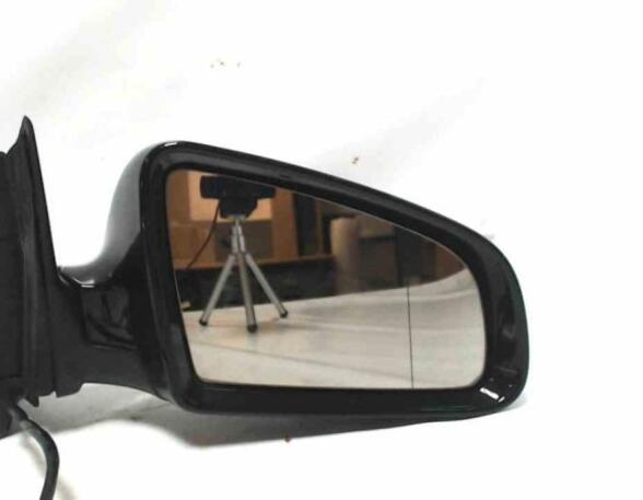 Wing (Door) Mirror AUDI A4 Avant (8ED, B7)