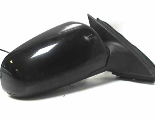 Wing (Door) Mirror AUDI A4 Avant (8ED, B7)