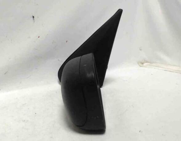 Wing (Door) Mirror PEUGEOT 306 Hatchback (7A, 7C, N3, N5)