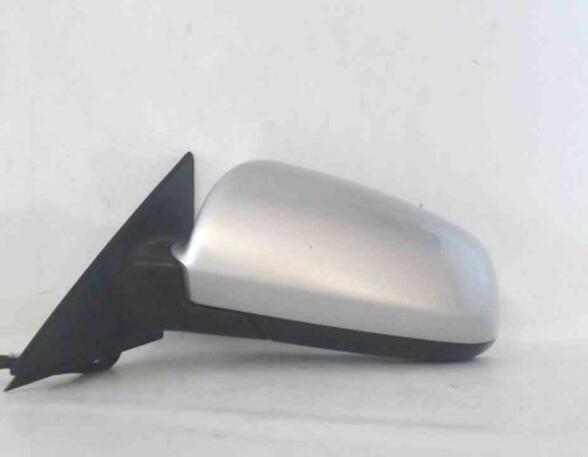 Wing (Door) Mirror AUDI A3 (8P1), AUDI A3 Sportback (8PA)