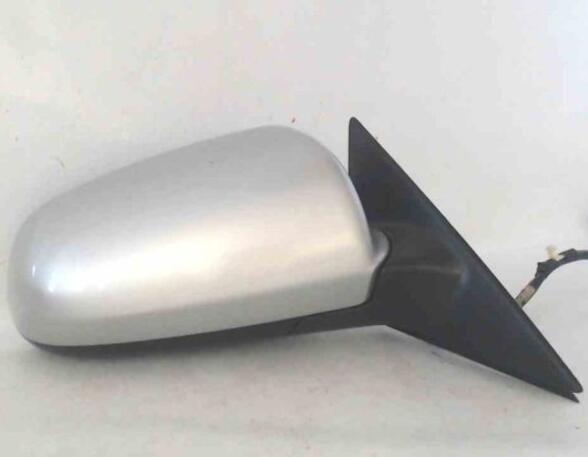 Wing (Door) Mirror AUDI A3 (8P1), AUDI A3 Sportback (8PA)