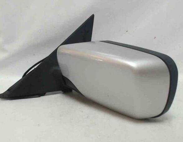 Wing (Door) Mirror BMW 3 Touring (E46)