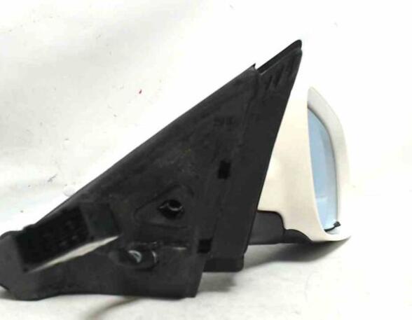 Wing (Door) Mirror AUDI A3 (8L1)