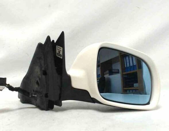 Wing (Door) Mirror AUDI A3 (8L1)