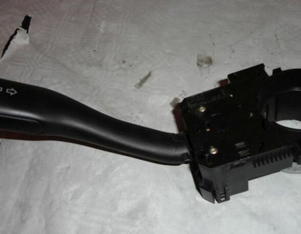 Turn Signal Switch VW Golf IV (1J1)