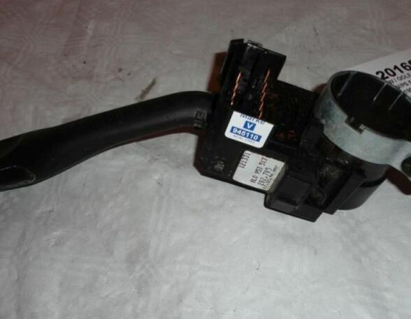 Turn Signal Switch VW Golf IV (1J1)