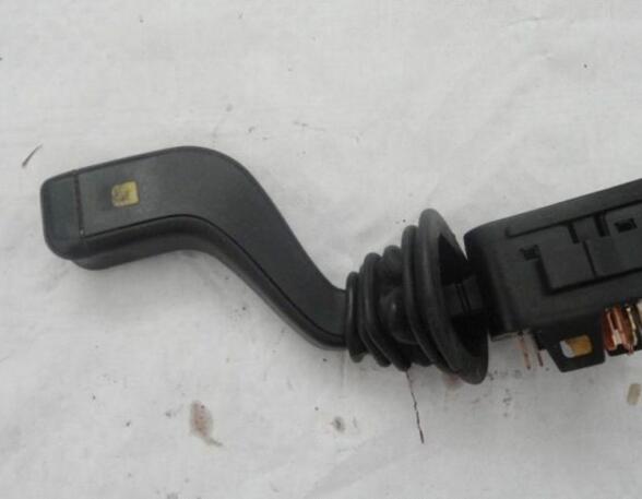 Turn Signal Switch OPEL Astra G Caravan (T98)