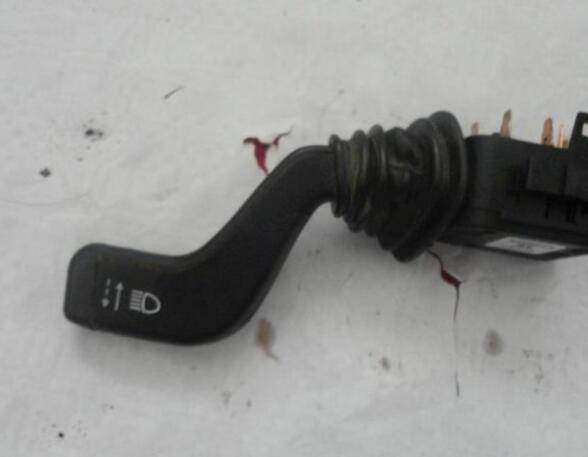 Turn Signal Switch OPEL Astra G Caravan (T98)