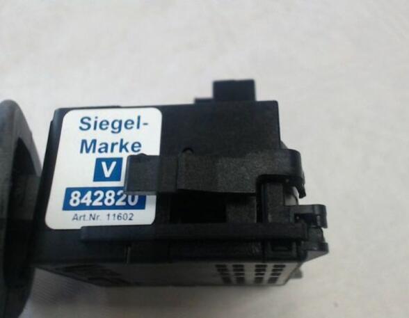 Turn Signal Switch OPEL Meriva (--)