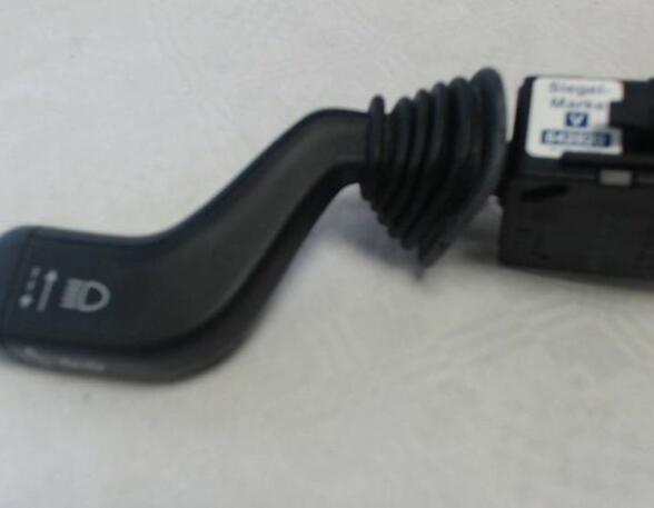 Turn Signal Switch OPEL Meriva (--)