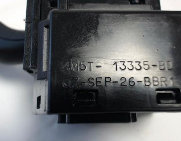 Blinkerschalter  FORD FOCUS II (DA_) 2.5 ST 166 KW