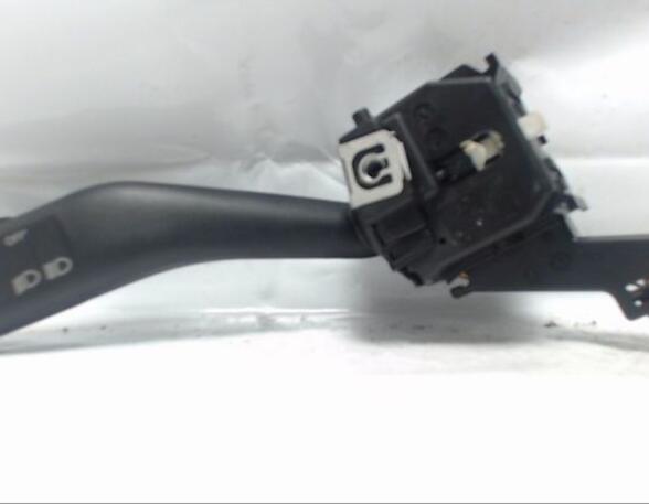 Turn Signal Switch SEAT Altea (5P1)